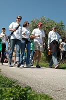NAMIWalk07 (245) 